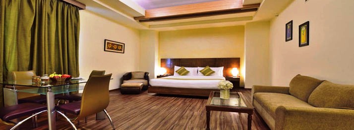2443/Glitz Westend Inn - New Delhi 12.jpg